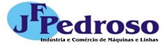 J.F. Pedroso Indústria e Comércio de Máquinas e Linhas - industria em limeira, limeira, fabrica, balanças, máquina para carvão, esteiras, balanças toledo em limeira, balanças, balança, venda de balança toledo, venda de balanças toledo, ALÇAS PARA EMBALAGENS DE CARVÃO, COSTURADORA PORTÁTIL PARA FECHAMENTO DE SACARIA E EMBALAGENS, sacaria, costuradora, costuradora para sacaria, PENEIRAS VIBRATÓRIAS, peneiras em limeira